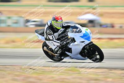 media/Apr-12-2025-TrackXperience (Sat) [[06d2a48708]]/Level 1/Session 3 (Turn 11)/
